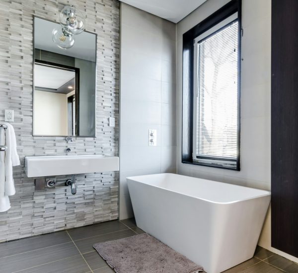 chastity-cortijo-6TY_WrJTwSI-unsplash