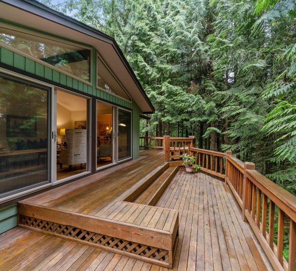 im3rd-media-HlJuQDBh3w4-unsplash