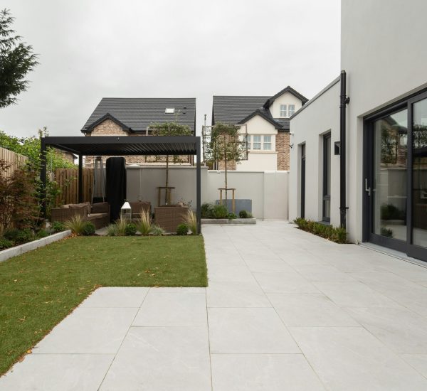 tile-merchant-ireland-ujfcn8vQpUY-unsplash